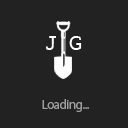 loading